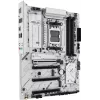 Материнская плата Asus B850 MAX GAMING WIFI W Socket AM5 AMD B850 4xDDR5 ATX AC`97 8ch(7.1) 2.5Gg RAID+HDMI+DP