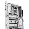 Материнская плата Asus B850 MAX GAMING WIFI W Socket AM5 AMD B850 4xDDR5 ATX AC`97 8ch(7.1) 2.5Gg RAID+HDMI+DP