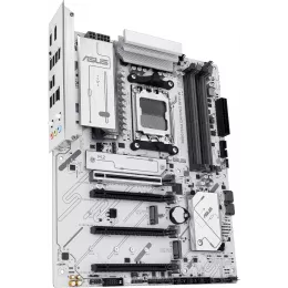 Материнская плата Asus B850 MAX GAMING WIFI W Socket AM5 AMD B850 4xDDR5 ATX AC`97 8ch(7.1) 2.5Gg RAID+HDMI+DP