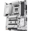 Материнская плата Asus B850 MAX GAMING WIFI W Socket AM5 AMD B850 4xDDR5 ATX AC`97 8ch(7.1) 2.5Gg RAID+HDMI+DP