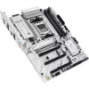 Материнская плата Asus B850 MAX GAMING WIFI W Socket AM5 AMD B850 4xDDR5 ATX AC`97 8ch(7.1) 2.5Gg RAID+HDMI+DP