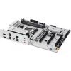 Материнская плата Asus B850 MAX GAMING WIFI W Socket AM5 AMD B850 4xDDR5 ATX AC`97 8ch(7.1) 2.5Gg RAID+HDMI+DP
