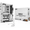 Материнская плата Asus B850 MAX GAMING WIFI W Socket AM5 AMD B850 4xDDR5 ATX AC`97 8ch(7.1) 2.5Gg RAID+HDMI+DP
