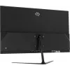 Монитор Digma 27" Progress 27P302Q черный IPS LED 5ms 16:9 HDMI матовая 250cd 178гр/178гр 2560x1440 100Hz FreeSync DP 2K 4.2кг