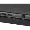Монитор Digma 27" Progress 27P302Q черный IPS LED 5ms 16:9 HDMI матовая 250cd 178гр/178гр 2560x1440 100Hz FreeSync DP 2K 4.2кг