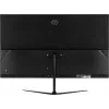 Монитор Digma 27" Progress 27P302Q черный IPS LED 5ms 16:9 HDMI матовая 250cd 178гр/178гр 2560x1440 100Hz FreeSync DP 2K 4.2кг