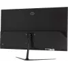 Монитор Digma 27" Progress 27P302Q черный IPS LED 5ms 16:9 HDMI матовая 250cd 178гр/178гр 2560x1440 100Hz FreeSync DP 2K 4.2кг