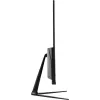 Монитор Digma 27" Progress 27P302Q черный IPS LED 5ms 16:9 HDMI матовая 250cd 178гр/178гр 2560x1440 100Hz FreeSync DP 2K 4.2кг