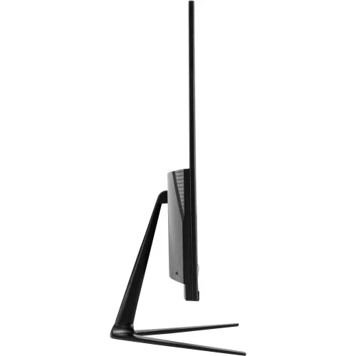 Монитор Digma 27" Progress 27P302Q черный IPS LED 5ms 16:9 HDMI матовая 250cd 178гр/178гр 2560x1440 100Hz FreeSync DP 2K 4.2кг