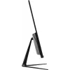 Монитор Digma 27" Progress 27P302Q черный IPS LED 5ms 16:9 HDMI матовая 250cd 178гр/178гр 2560x1440 100Hz FreeSync DP 2K 4.2кг