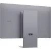 Монитор Samsung 32" Smart Monitor M9 LS32FM902SIXCI графитовый серый OLED LED 16:9 HDMI M/M Cam матовая HAS 250cd 178гр/178гр 3840x2160 165Hz FreeSync Premium Pro DP 4K USB 8.4кг