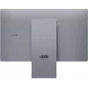 Монитор Samsung 32" Smart Monitor M9 LS32FM902SIXCI графитовый серый OLED LED 16:9 HDMI M/M Cam матовая HAS 250cd 178гр/178гр 3840x2160 165Hz FreeSync Premium Pro DP 4K USB 8.4кг
