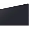 Монитор Samsung 32" Smart Monitor M9 LS32FM902SIXCI графитовый серый OLED LED 16:9 HDMI M/M Cam матовая HAS 250cd 178гр/178гр 3840x2160 165Hz FreeSync Premium Pro DP 4K USB 8.4кг