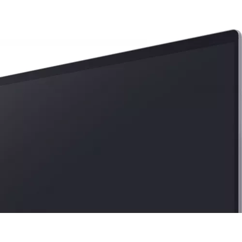 Монитор Samsung 32" Smart Monitor M9 LS32FM902SIXCI графитовый серый OLED LED 16:9 HDMI M/M Cam матовая HAS 250cd 178гр/178гр 3840x2160 165Hz FreeSync Premium Pro DP 4K USB 8.4кг