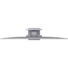 Монитор Samsung 32" Smart Monitor M9 LS32FM902SIXCI графитовый серый OLED LED 16:9 HDMI M/M Cam матовая HAS 250cd 178гр/178гр 3840x2160 165Hz FreeSync Premium Pro DP 4K USB 8.4кг