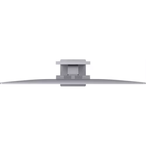 Монитор Samsung 32" Smart Monitor M9 LS32FM902SIXCI графитовый серый OLED LED 16:9 HDMI M/M Cam матовая HAS 250cd 178гр/178гр 3840x2160 165Hz FreeSync Premium Pro DP 4K USB 8.4кг