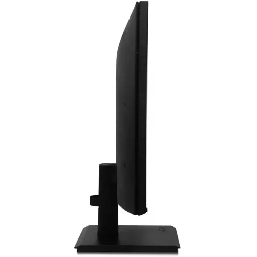 Монитор Acer 23.8" Vero V247YGbmipx черный IPS LED 4ms 16:9 HDMI M/M матовая 250cd 178гр/178гр 1920x1080 120Hz FreeSync DP FHD 3.01кг