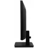 Монитор Acer 23.8" Vero V247YGbmipx черный IPS LED 4ms 16:9 HDMI M/M матовая 250cd 178гр/178гр 1920x1080 120Hz FreeSync DP FHD 3.01кг