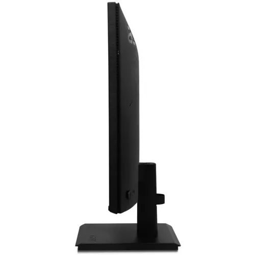 Монитор Acer 23.8" Vero V247YGbmipx черный IPS LED 4ms 16:9 HDMI M/M матовая 250cd 178гр/178гр 1920x1080 120Hz FreeSync DP FHD 3.01кг
