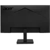 Монитор Acer 23.8" Vero V247YGbmipx черный IPS LED 4ms 16:9 HDMI M/M матовая 250cd 178гр/178гр 1920x1080 120Hz FreeSync DP FHD 3.01кг