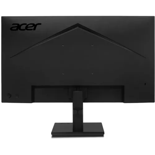 Монитор Acer 23.8" Vero V247YGbmipx черный IPS LED 4ms 16:9 HDMI M/M матовая 250cd 178гр/178гр 1920x1080 120Hz FreeSync DP FHD 3.01кг