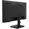 Монитор Acer 23.8" Vero V247YGbmipx черный IPS LED 4ms 16:9 HDMI M/M матовая 250cd 178гр/178гр 1920x1080 120Hz FreeSync DP FHD 3.01кг