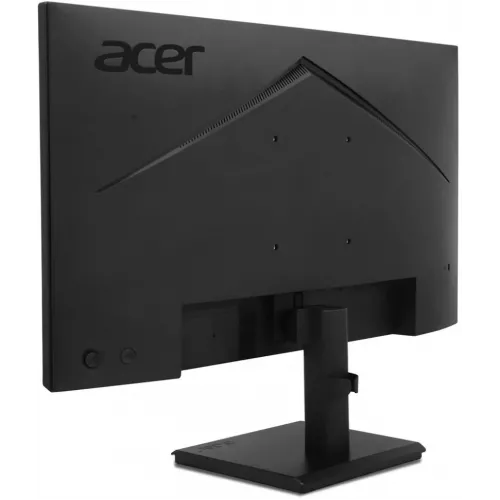 Монитор Acer 23.8" Vero V247YGbmipx черный IPS LED 4ms 16:9 HDMI M/M матовая 250cd 178гр/178гр 1920x1080 120Hz FreeSync DP FHD 3.01кг