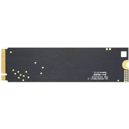 Накопитель SSD Kingspec PCIe 4.0 x4 2TB XG7000-2TB XG7000 M.2 2280