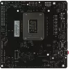 Материнская плата Biostar B760NH-E Soc-1700 Intel B760 2xDDR5 mini-ITX AC`97 8ch(7.1) 2.5Gg RAID+HDMI+DP