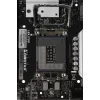 Материнская плата Biostar B760NH-E Soc-1700 Intel B760 2xDDR5 mini-ITX AC`97 8ch(7.1) 2.5Gg RAID+HDMI+DP