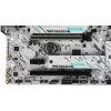 Материнская плата MSI B850M GAMING PLUS WIFI Socket AM5 AMD B850 4xDDR5 mATX AC`97 8ch(7.1) 5Gigabit RAID+HDMI+DP