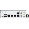 Материнская плата MSI B850M GAMING PLUS WIFI Socket AM5 AMD B850 4xDDR5 mATX AC`97 8ch(7.1) 5Gigabit RAID+HDMI+DP