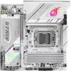Материнская плата Asus ROG STRIX B850-G GAMING WIFI Socket AM5 AMD B850 4xDDR5 mATX AC`97 8ch(7.1) 2.5Gg RAID+HDMI+DP