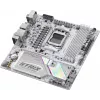 Материнская плата Asus ROG STRIX B850-G GAMING WIFI Socket AM5 AMD B850 4xDDR5 mATX AC`97 8ch(7.1) 2.5Gg RAID+HDMI+DP