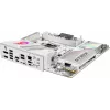 Материнская плата Asus ROG STRIX B850-G GAMING WIFI Socket AM5 AMD B850 4xDDR5 mATX AC`97 8ch(7.1) 2.5Gg RAID+HDMI+DP