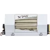 Накопитель SSD A-Data PCIe 5.0 x4 2TB SMAR-980S-2TCI Mars 980 Storm M.2 2280