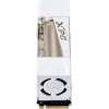 Накопитель SSD A-Data PCIe 5.0 x4 2TB SMAR-980S-2TCI Mars 980 Storm M.2 2280