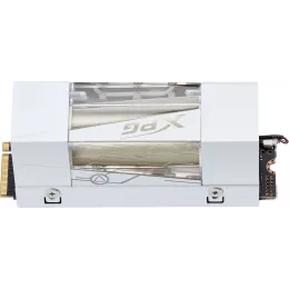 Накопитель SSD A-Data PCIe 5.0 x4 2TB SMAR-980S-2TCI Mars 980 Storm M.2 2280