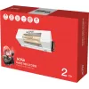 Накопитель SSD A-Data PCIe 5.0 x4 2TB SMAR-980S-2TCI Mars 980 Storm M.2 2280