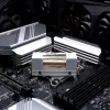 Накопитель SSD A-Data PCIe 5.0 x4 2TB SMAR-980S-2TCI Mars 980 Storm M.2 2280