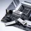 Накопитель SSD A-Data PCIe 5.0 x4 2TB SMAR-980S-2TCI Mars 980 Storm M.2 2280