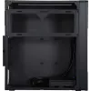 Корпус Accord ACC-188R2 черный без БП ATX 6x120mm 2xUSB2.0 1xUSB3.0 audio