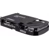 Видеокарта MSI PCI-E 5.0 RTX 5060 TI 16G SHADOW 2X PLUS NVIDIA GeForce RTX 5060TI 16Gb 128bit GDDR7 2572/28000 HDMIx1 DPx3 HDCP Ret