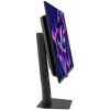 Монитор Asus 26.5" ROG Strix XG27AQDPG черный QD OLED LED 16:9 HDMI HAS Piv 1500000:1 1000cd 178гр/178гр 2560x1440 500Hz G-Sync FreeSync Premium Pro DP 2K USB 6.6кг