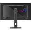Монитор Asus 26.5" ROG Strix XG27AQDPG черный QD OLED LED 16:9 HDMI HAS Piv 1500000:1 1000cd 178гр/178гр 2560x1440 500Hz G-Sync FreeSync Premium Pro DP 2K USB 6.6кг