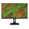 Монитор Philips 27" B Line 27B1U3900 черный IPS LED 16:9 HDMI M/M матовая HAS Piv 1000:1 350cd 178гр/178гр 3840x2160 60Hz DP 4K USB 6.65кг