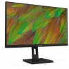 Монитор Philips 27" B Line 27B1U3900 черный IPS LED 16:9 HDMI M/M матовая HAS Piv 1000:1 350cd 178гр/178гр 3840x2160 60Hz DP 4K USB 6.65кг