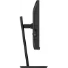 Монитор Philips 27" B Line 27B1U3900 черный IPS LED 16:9 HDMI M/M матовая HAS Piv 1000:1 350cd 178гр/178гр 3840x2160 60Hz DP 4K USB 6.65кг