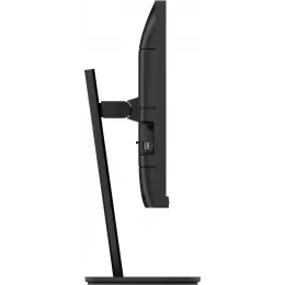 Монитор Philips 27" B Line 27B1U3900 черный IPS LED 16:9 HDMI M/M матовая HAS Piv 1000:1 350cd 178гр/178гр 3840x2160 60Hz DP 4K USB 6.65кг