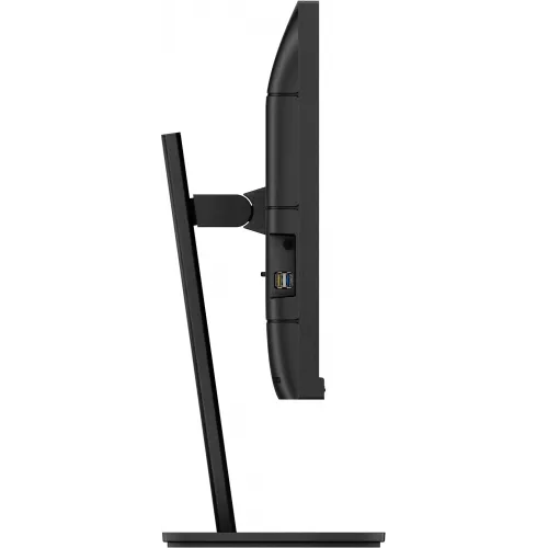 Монитор Philips 27" B Line 27B1U3900 черный IPS LED 16:9 HDMI M/M матовая HAS Piv 1000:1 350cd 178гр/178гр 3840x2160 60Hz DP 4K USB 6.65кг